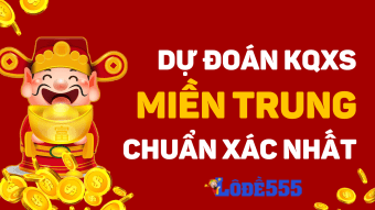  Dự Đoán XSMT 5/8/2024 - Soi Cầu Miền Trung ngày 5 tháng 8 hôm nay